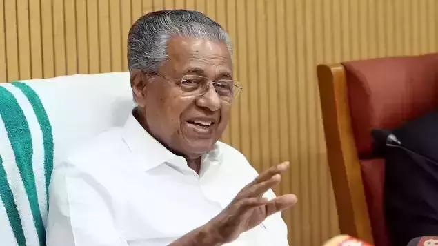 Azadi ka Amritmahotsav: Kerala govt urges to hoist tricolour at homes