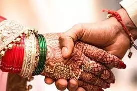 Child marriage: FIR against parents, priest, groom, cook in Karnataka