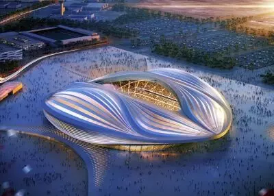 FIFA 2022: WC to start one day earlier to allow host Qatar the opening game