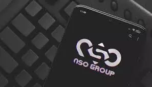 Pegasus creator NSO Group has contracts with 12 EU nations: report