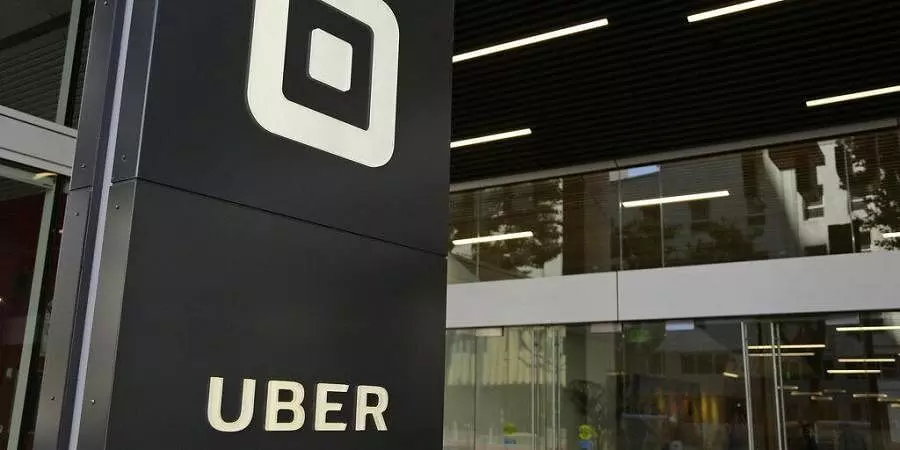 Uber to discontinue its rewards programme soon