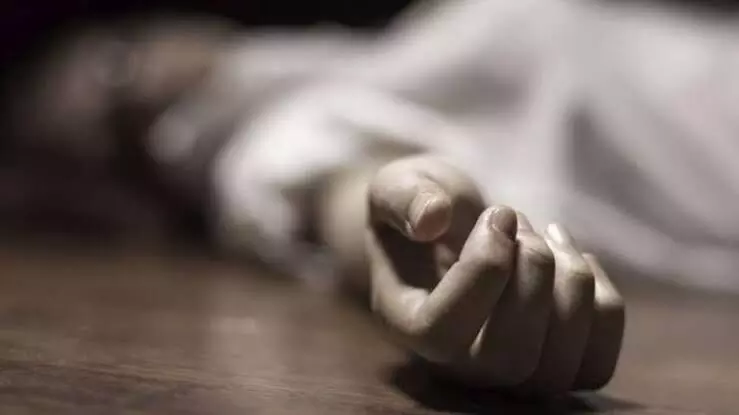 Kerala: Local CPI(M) leader hacked to death in Palakkad