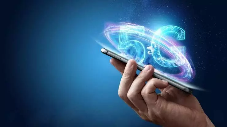 Rising inflation: Demand for 5G smartphones dwindles in Southeast Asian countries