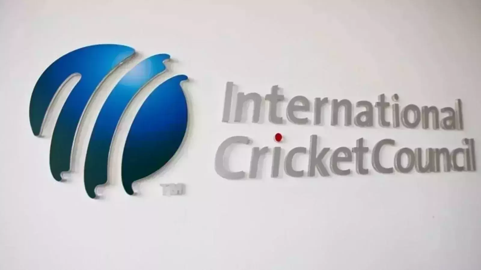 ICCs 2023-27 schedule includes 2 5-match Ind-Aus Test series