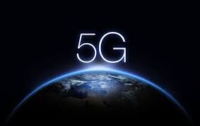 Centre signals telecom companies to be prepared for the 5G launch