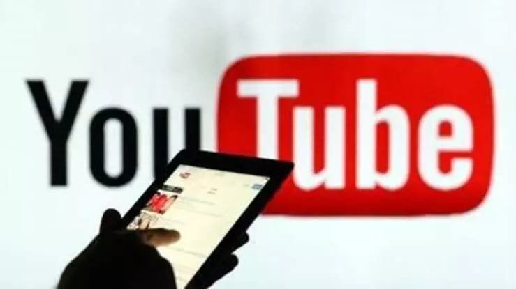 Detrimental to Indias integrity: Centre blocks eight YouTube channels