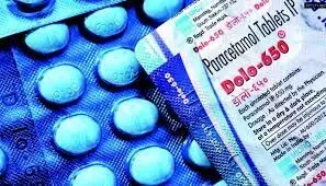 Makers give Rs 1000cr gifts to doctors to prescribe Dolo-650: SC calls it serious issue