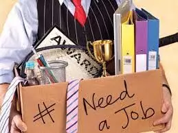 Tech job sector begins 2023 on bleak note; Jan job loss of 1600/day estimated globally