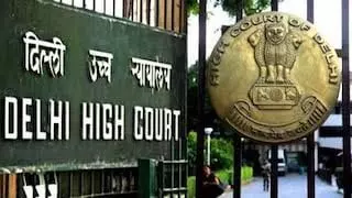 Delhi HC dismisses WhatsApp, Meta pleas against CCI probe