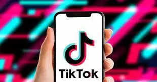 US considers nationwide TikTok ban due to security concerns