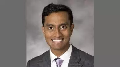 Indian-American attorney Arun Subramanian nominated to US District Judge in New York