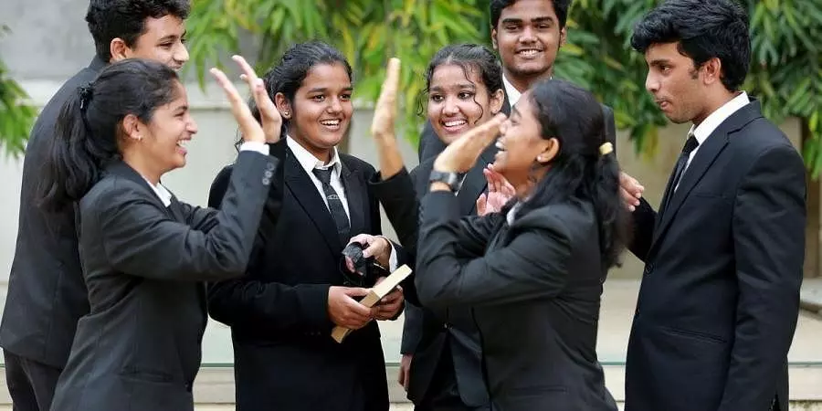 82,000 Indian students given US visas in 2022, the most ever worldwide