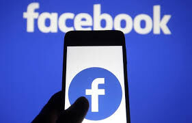 Facebook alert saves life of NEET aspirant in UP