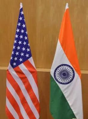 US education delegation to visit India to strengthen academic relations