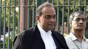 Mukul Rohatgi to return as Attorney General for India on October 1