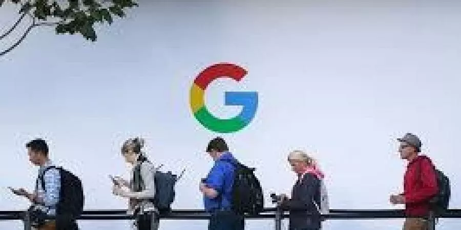 US court permits antitrust case against Google to move forward
