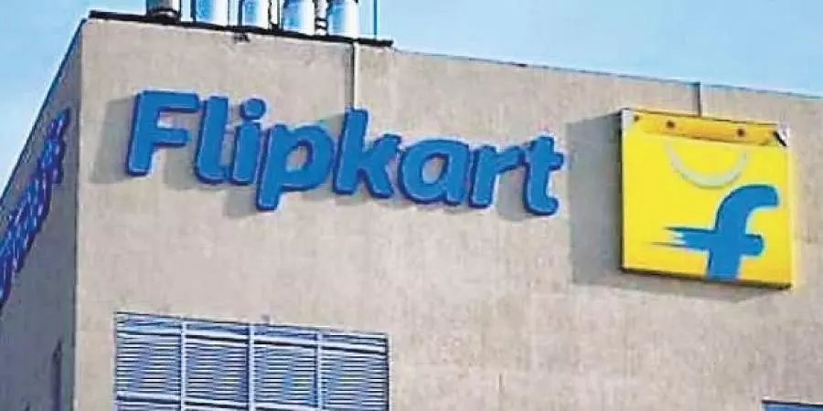 Kerala Forest Development Corporation ties up with Flipkart to sell its produce
