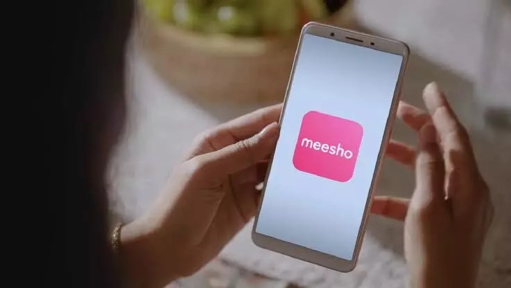 Meesho announces 11-day companywide break for employees to completely unplug from work