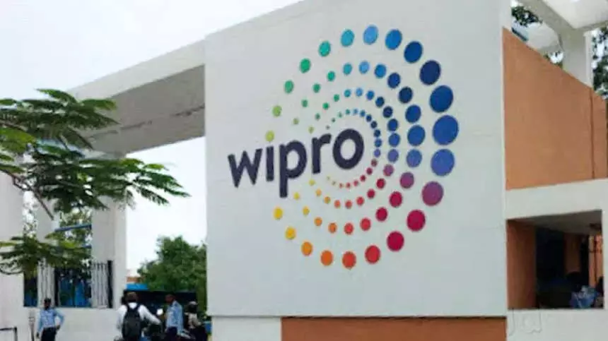 Wirpo fires 300 employees for moonlighting