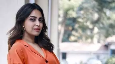 Bollywood made a big mistake by staying silent, says Swara Bhasker on Justice for SSR campaign