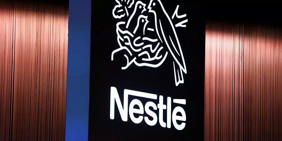 Nestle CEO Mark Schneider said company to invest Rs 5,000 crore in India by 2025