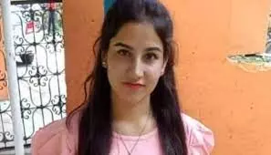 Ankita Bhandari murder: Autopsy points to drowning and injury marks