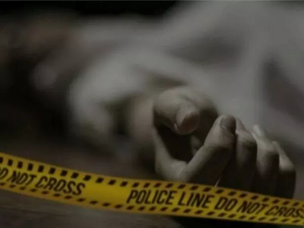 Car hits woman, drags her body 10-12km in Delhi