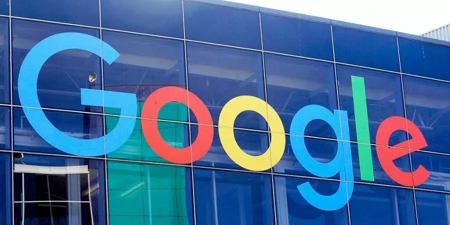 Google to lay off underperforming workers in 2023, May use performance management system