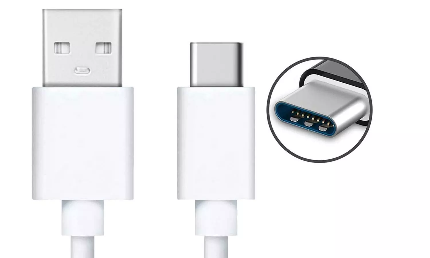 I-Phones should have USB Type-C by end-2024: EU passes resolution