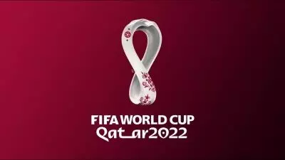 Free digital streaming of FIFA World Cup 2022 to be accessible on JioCinemas in India