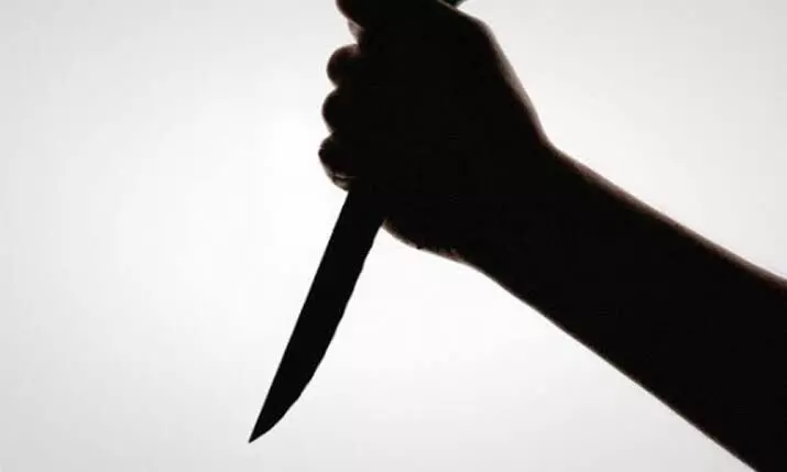 Two youths stabbed to death in Delhi over Instagram followers
