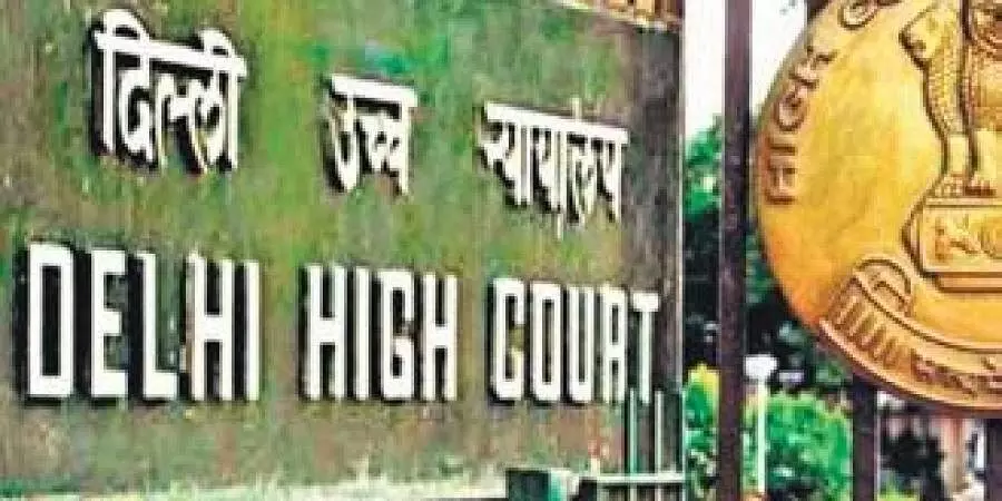 Delhi HC requests NIAs response to request for FIR copy filed against alleged PFI members