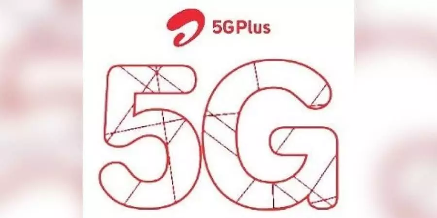 Airtel 5G plus launches in several major cities; consumers need not switch SIM