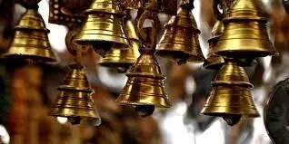 Priest asks Dalit devotees to leave a temple in Karnatakas Tumakuru