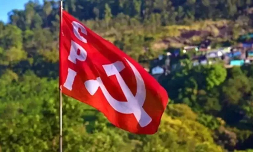 Kerala CPI unit urges open-ties with Congress in 2024 LS polls