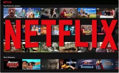 Netflix finally gains 2.4 mn subscribers after poor growth this year