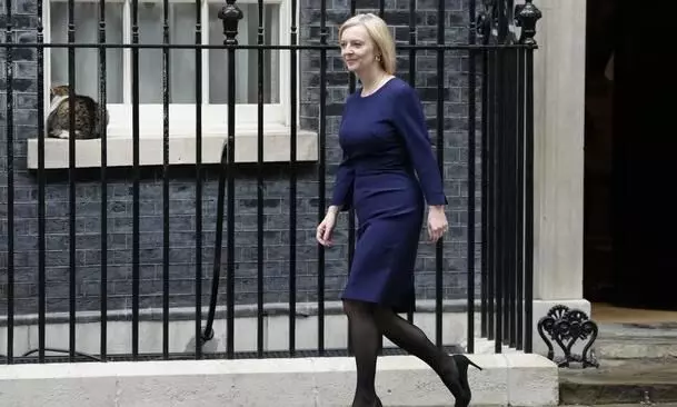 What went wrong with Liz Truss to leave office ignominiously
