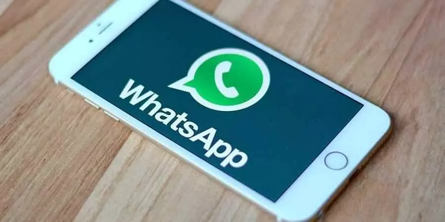 Whatsapp introduces picture-in-picture mode for iOS beta