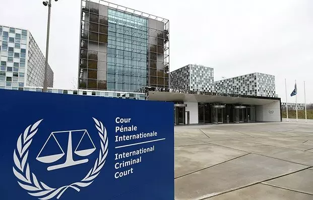 International Criminal Court to continue probe on Afghanistan war crimes