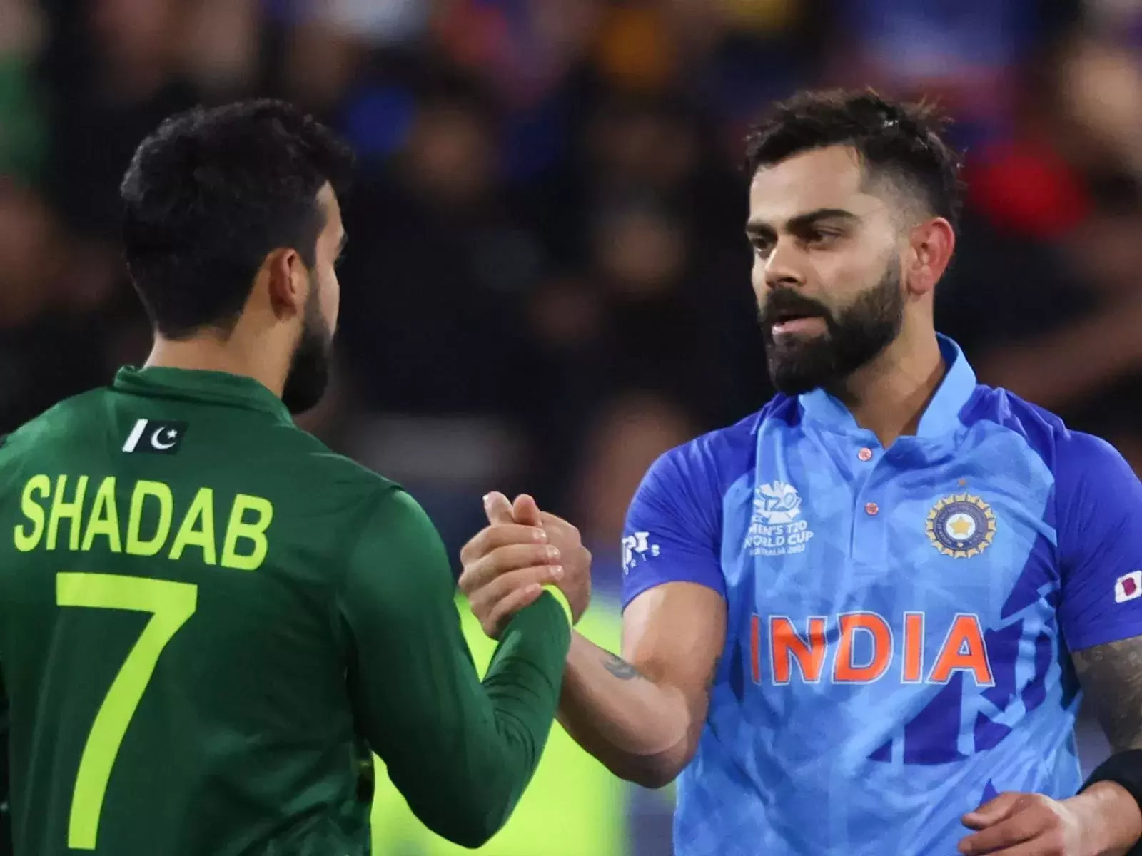 T20I WC 2022: Ind, Pak proceeds to semis; SA, BL bows out