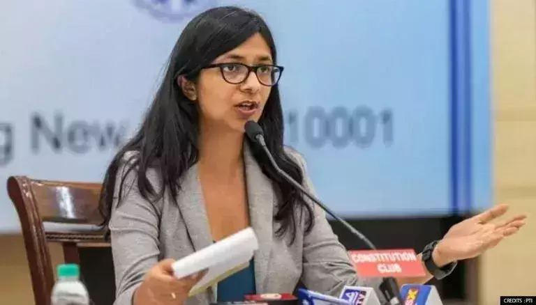 DCW issues directions for security to 2012 gang-rape victims family