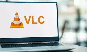 Indian IT ministry lifts download ban on VLC media player