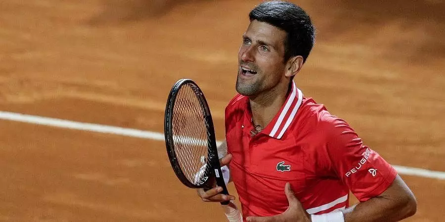 Australian Open: Djokovic to get visa to play 2023 tournament