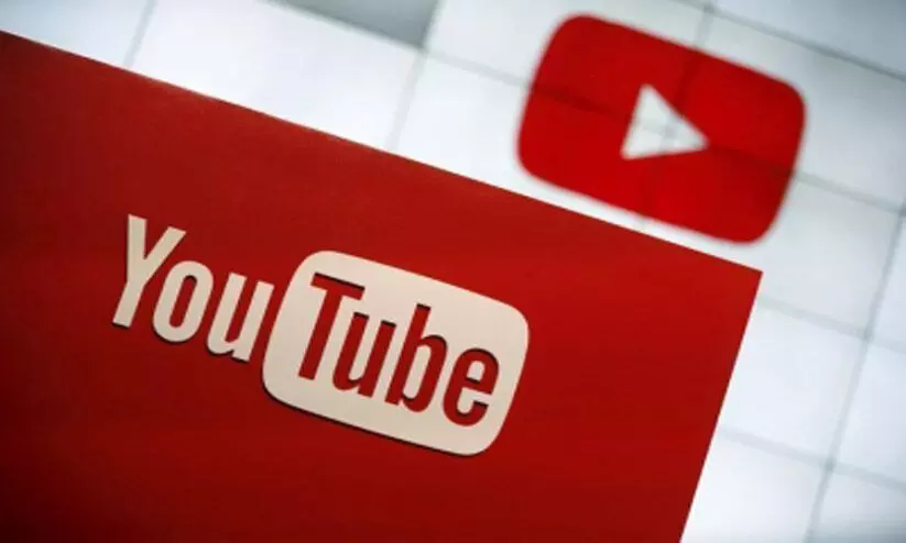 YouTube Shorts creators can now use copyrighted music