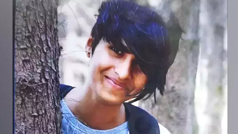 Delhi murder: Police request for narco test on Aftab Poonawala