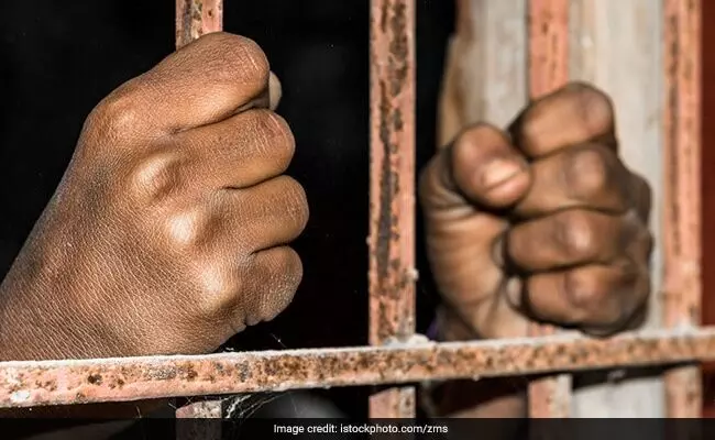 2011 Rajasthan murder case: Special court sentences 30 for life