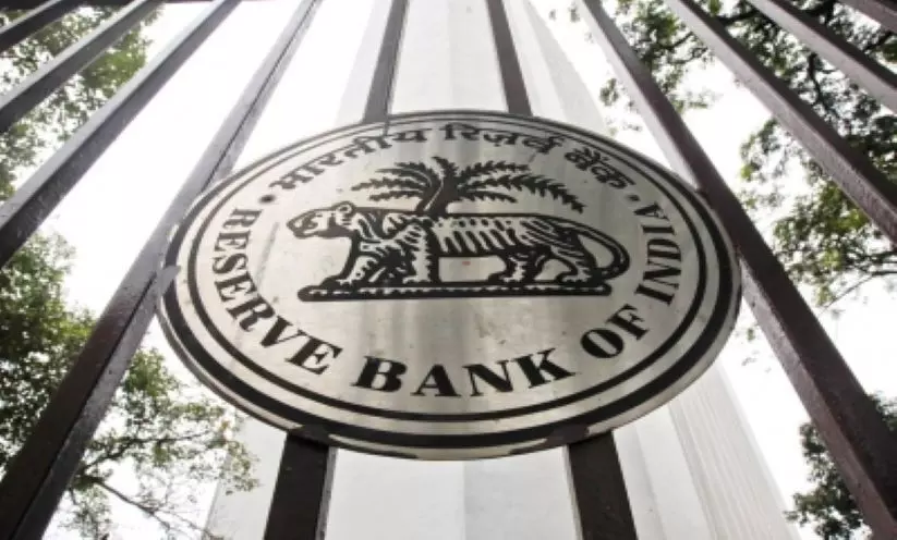 Large scale discrepancies in tax revenue of civic bodies: RBI report