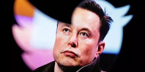 Musk will fire more employees today: report, sales staff to brace for the axe