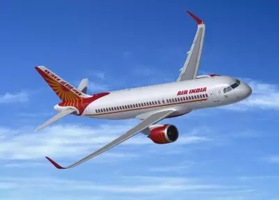 Air Indias decision to use foreign pilots on Boeing 777 fleet opposed by Indian pilots