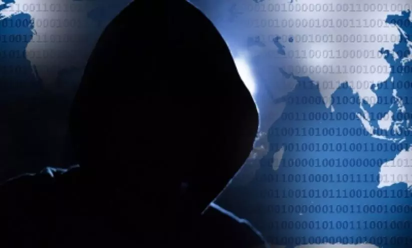 Jharkhand to train one lakh cyber fighters to thwart Jamtara gangs
